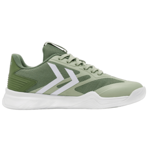 Beltéri cipők Hummel URUZ III kép