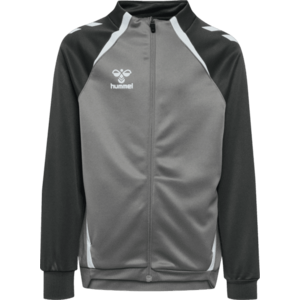 Melegítő felsők Hummel Hummel Lead 2.0 Training Jacket Kids kép