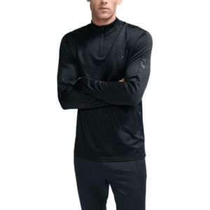 Melegítő felsők Hummel hmlACTIVE PL HALF ZIP kép