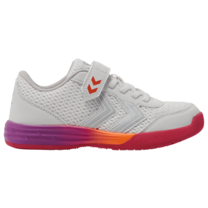 Cipők Hummel Hummel Multiplay Flex Vc Shoe Kids kép