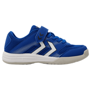 Cipők Hummel Hummel Multiplay Stable Vc Shoe Kids kép