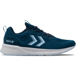 Futócipők Hummel Hummel Reach Tr Flex Shoe kép