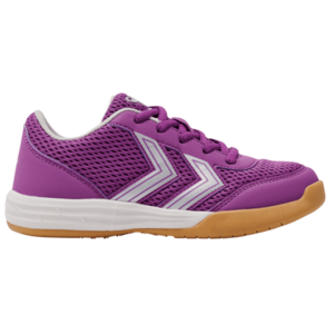 Cipők Hummel Hummel Multiplay Flex Lc Shoe Kids kép