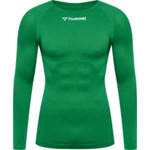 Hosszú ujjú póló Hummel Hummel Bl Comfort 2.0 T-Shirt kép