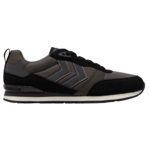 Cipők Hummel MONACO 86 WT kép