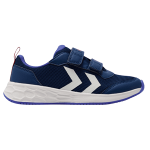 Cipők Hummel Hummel Turbo Run 1.0 Kids kép