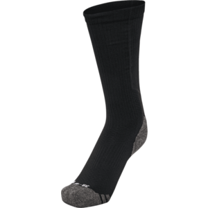 Zoknik Hummel Hummel Pro Training High kép