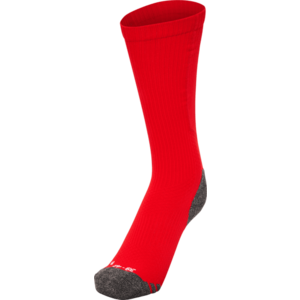 Zoknik Hummel Hummel Pro Training High Socks kép