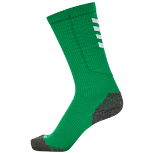 Zoknik Hummel hmlPRO TRAINING SOCKS HIGH kép