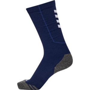 Zoknik Hummel Hummel Pro Training High kép