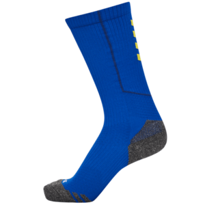 Zoknik Hummel hmlPRO TRAINING SOCKS HIGH kép