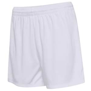 Rövidnadrág Hummel Hummel Essential Short Women kép