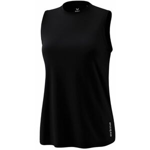 Atléta Erima Tank Top kép