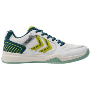 Teremcipő Hummel Hummel All Court kép