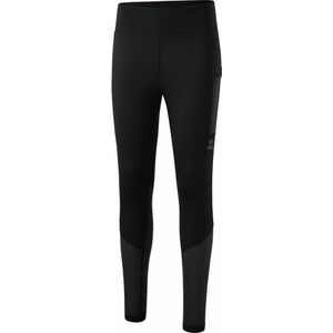 Leggings Erima Tight kép