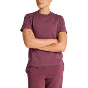 Rövid ujjú póló Hummel Hummel Pulse T-Shirt Women kép