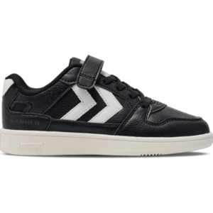 Cipők Hummel Hummel St Power Play Kids kép