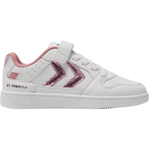 Cipők Hummel Hummel St Power Play Kids kép