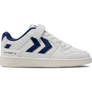 Cipők Hummel Hummel St Power Play Kids kép