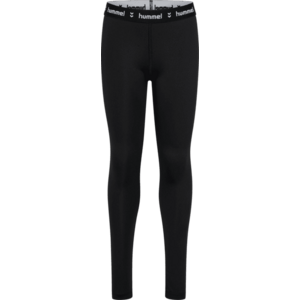 Leggings Hummel Hummel Pulse MW Tight Kids kép