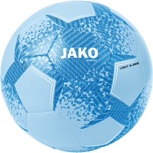 Labda Jako JAKO Striker 2.0 Lightball 290g kép