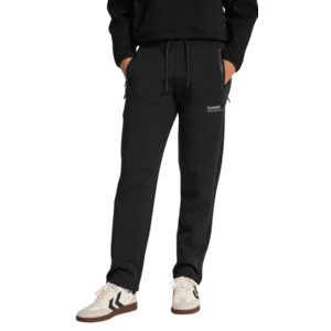Nadrágok Hummel Hummel Tech Fleece Pant Women kép