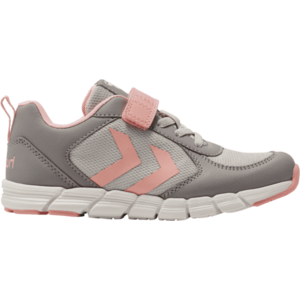 Cipők Hummel Hummel Speed 2.0 Sneaker Kids kép