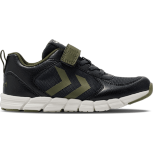 Cipők Hummel Hummel Speed 2.0 Sneaker Kids kép