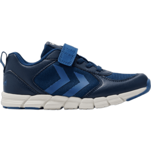 Cipők Hummel Hummel Speed 2.0 Sneaker Kids kép