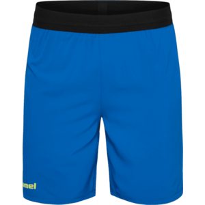 Rövidnadrág Hummel Hummel Blaze Pro Training kép