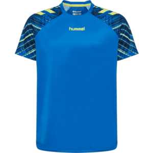 Póló Hummel Hummel Blaze Pro Training Kids kép