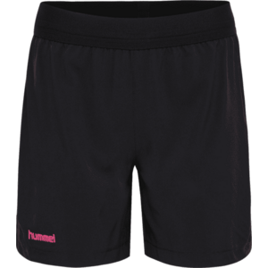 Rövidnadrág Hummel Hummel Blaze Pro Training Kids kép