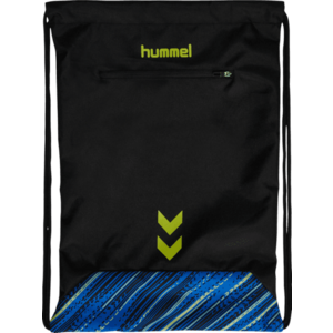 Hátizsák Hummel Hummel Blaze Gym kép