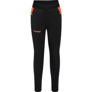 Nadrágok Hummel Hummel Blaze Pro Training Kids kép