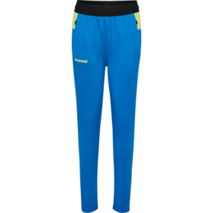 Nadrágok Hummel Hummel Blaze Pro Training Kids kép