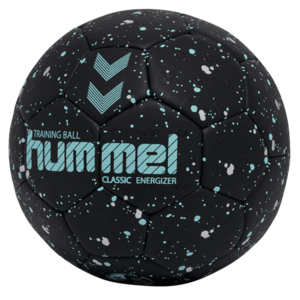 Labda Hummel Hummel Blaze Classic Energizer Training Ball kép