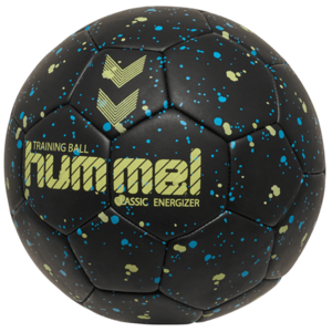 Labda Hummel Hummel Blaze Classic Energizer Training Ball kép