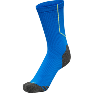 Zoknik Hummel Hummel Blaze Pro Training Low kép