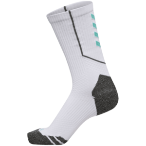 Zoknik Hummel Hummel Blaze Pro Training Low kép