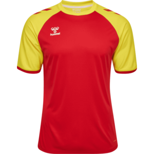 Póló Hummel Hummel Match League kép