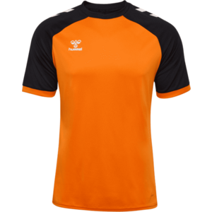 Póló Hummel Hummel Match League kép