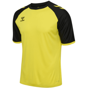Póló Hummel Hummel Match League Jersey kép
