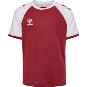 Póló Hummel Hummel Match League Jersey Kids kép