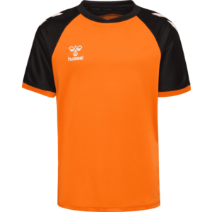 Póló Hummel Hummel Match League Jersey Kids kép