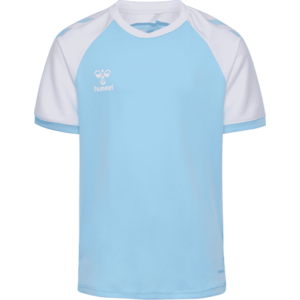 Póló Hummel Hummel Match League Jersey Kids kép