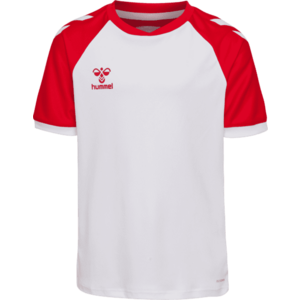 Póló Hummel Hummel Match League Jersey Kids kép
