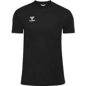 Rövid ujjú póló Hummel Hummel Go 2.0 Chevron T-Shirt kép