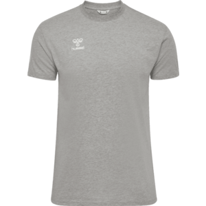 Rövid ujjú póló Hummel Hummel Go 2.0 Chevron T-Shirt kép