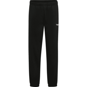 Nadrágok Hummel Hummel Legacy 2.0 Sweatpants Women kép