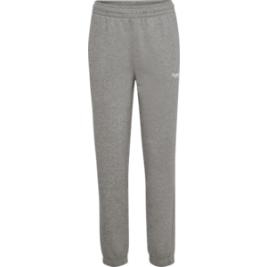 Nadrágok Hummel Hummel Legacy 2.0 Sweatpants Women kép